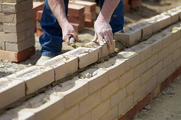 Best Concrete Resurfacing Services  in Hyde Park, UT